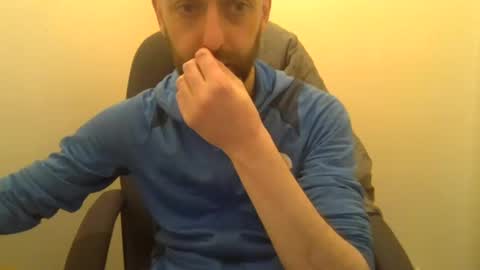 Geon online show from February 11, 3:29 pm