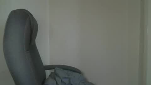 Geon online show from January 20, 9:56 am