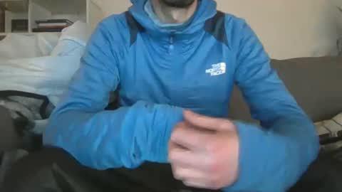 Geon online show from December 24, 7:33 pm