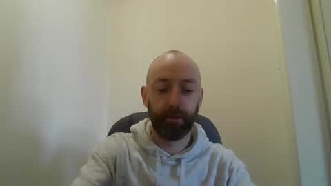 Geon online show from December 3, 9:20 am