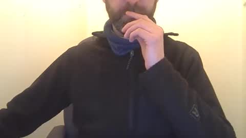 Geon online show from February 10, 6:56 pm