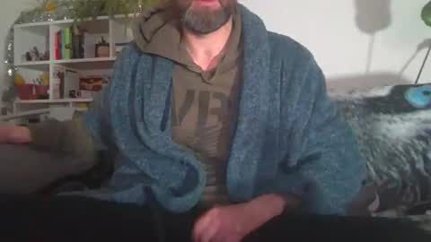 Geon online show from January 16, 7:11 am