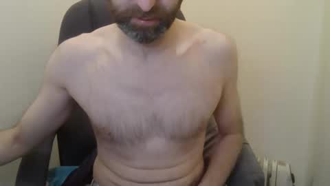 Geon online show from December 7, 8:22 am