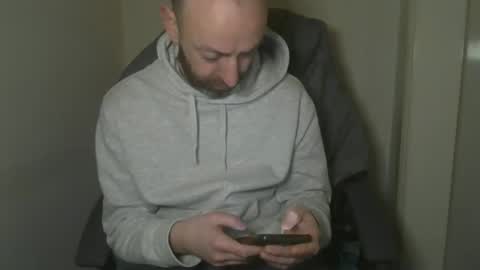 Geon online show from December 8, 8:20 am