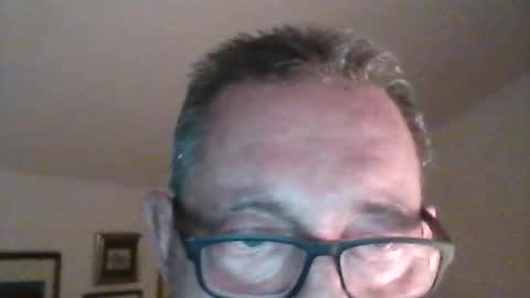 georg1412 online show from July 15, 7:31 pm