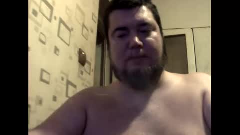 Snapshot of george84xxx chatting on September 19, 11:37 pm GeOOXXX online show from September 19, 11:37 pm