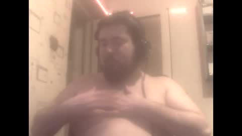 Snapshot of george84xxx chatting on January 13, 8:58 pm GeOOXXX online show from January 13, 8:58 pm