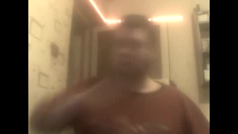 Snapshot of george84xxx chatting on February 25, 9:13 pm GeOOXXX online show from February 25, 9:13 pm