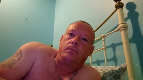 Snapshot of georgia07399017 chatting on September 20, 1:38 am georgia07399017 online show from September 20, 1:38 am