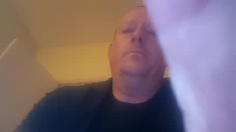 Snapshot of georgia07399017 chatting on January 3, 10:08 pm georgia07399017 online show from January 3, 10:08 pm