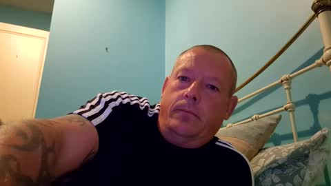 Snapshot of georgia07399017 chatting on October 31, 10:13 pm georgia07399017 online show from October 31, 10:13 pm