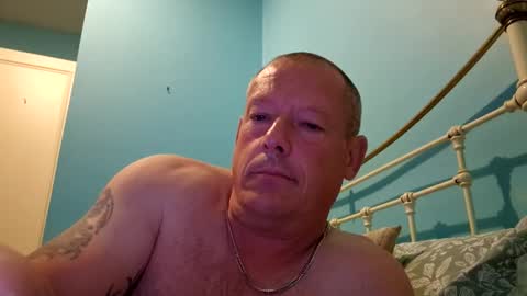 Snapshot of georgia07399017 chatting on October 18, 3:33 am georgia07399017 online show from October 18, 3:33 am