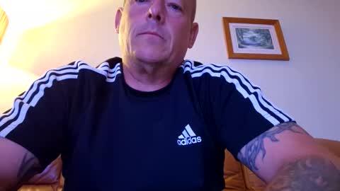 Snapshot of georgia07399017 chatting on October 3, 10:59 pm georgia07399017 online show from October 3, 10:59 pm