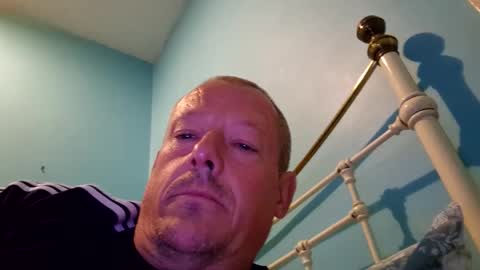 Snapshot of georgia07399017 chatting on October 25, 12:45 am georgia07399017 online show from October 25, 12:45 am