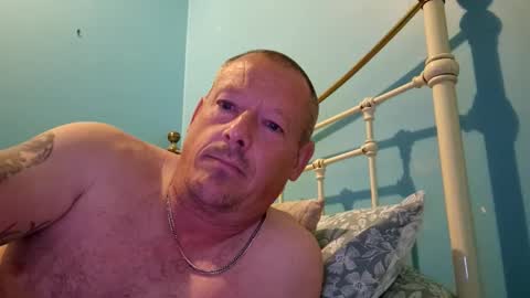 Snapshot of georgia07399017 chatting on September 10, 7:12 pm georgia07399017 online show from September 10, 7:12 pm