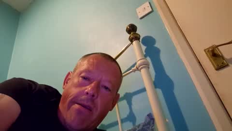 Snapshot of georgia07399017 chatting on October 11, 1:09 am georgia07399017 online show from October 11, 1:09 am