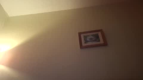 Snapshot of georgia07399017 chatting on January 12, 4:52 am georgia07399017 online show from January 12, 4:52 am