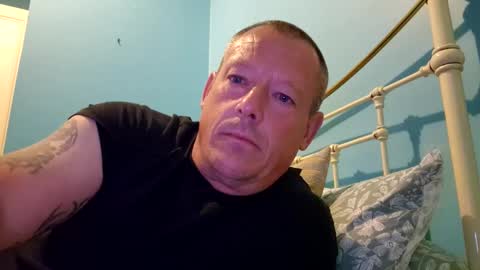 Snapshot of georgia07399017 chatting on September 30, 12:39 am georgia07399017 online show from September 30, 12:39 am