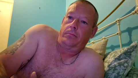 Snapshot of georgia07399017 chatting on September 12, 9:48 pm georgia07399017 online show from September 12, 9:48 pm