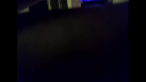 georgiaboy0374 online show from January 24, 4:48 am