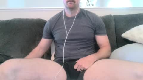 georgiaboy11 online show from March 28, 2:39 pm