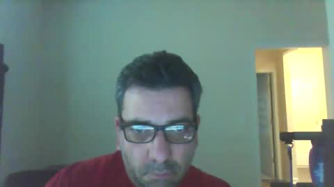 georgiamx online show from February 5, 10:12 pm