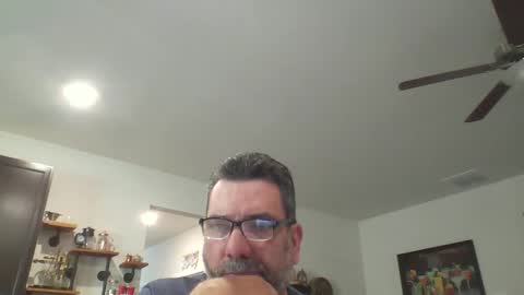 georgiamx online show from March 20, 12:53 pm