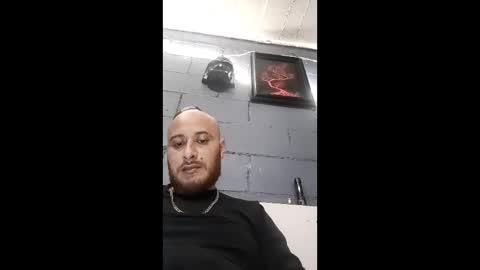 gera307011 online show from December 19, 12:35 pm