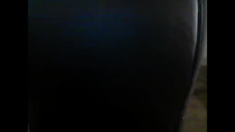 gerabo online show from October 19, 2:42 pm