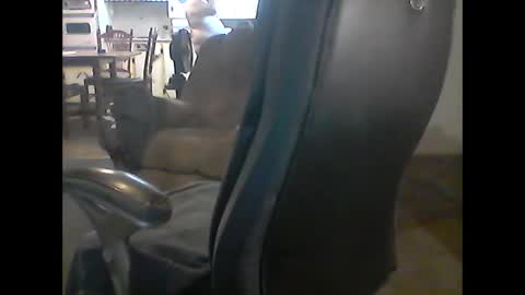 gerabo online show from February 15, 3:06 pm