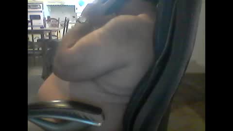 gerabo online show from March 1, 4:11 pm