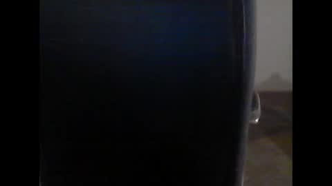 gerabo online show from January 25, 4:57 pm