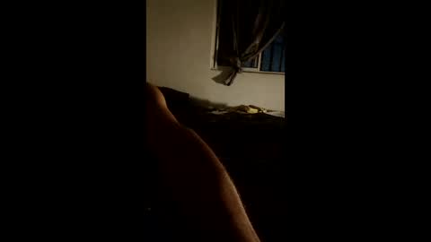 gerchys65 online show from March 7, 9:18 am