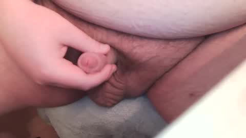 gercub online show from March 4, 9:00 pm