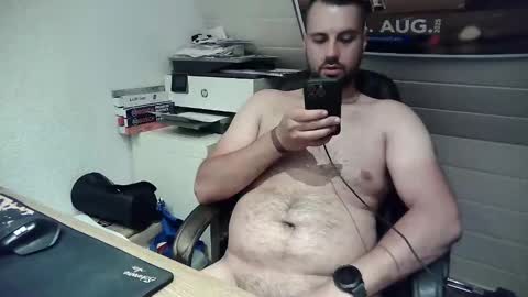 Tommy online show from June 2, 2:56 am