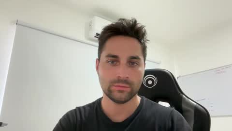 german_pecol online show from January 2, 6:56 pm