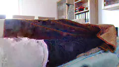 germanandy71 online show from December 29, 12:12 pm