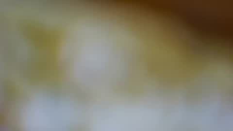 germanandy71 online show from September 11, 8:57 am