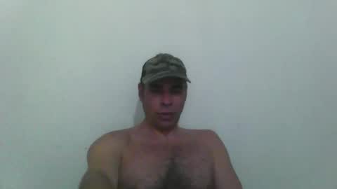 germanbang22 online show from May 18, 11:38 am