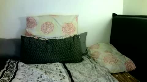 HeteroGermanbigdic77 online show from November 19, 9:58 pm