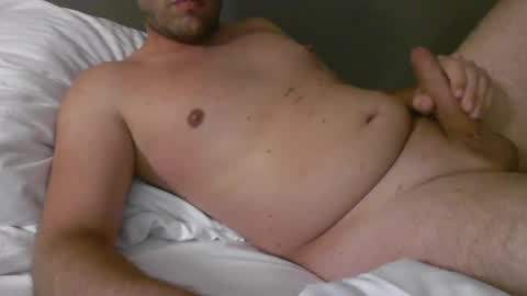 germanboy2601 online show from July 10, 11:28 pm