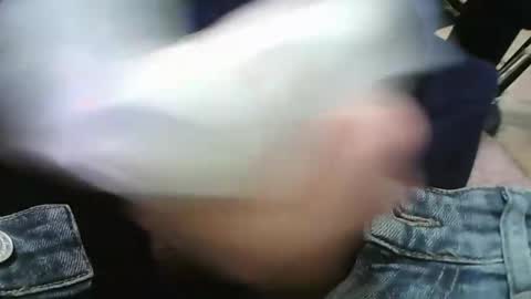 germandaddydick1 online show from October 27, 7:10 am