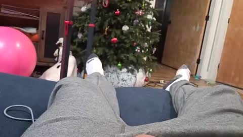 germandumpling online show from January 16, 7:16 pm