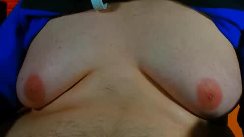 germanfatfemboy online show from November 5, 5:26 pm
