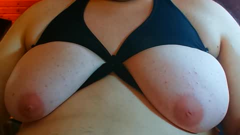 germanfatfemboy online show from September 9, 1:43 pm