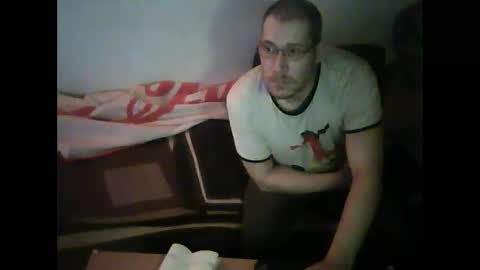Snapshot of germantslover39 chatting on January 21, 1:39 am Alex39 online show from January 21, 1:39 am