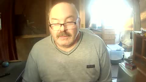 germany_50 online show from February 20, 7:54 am