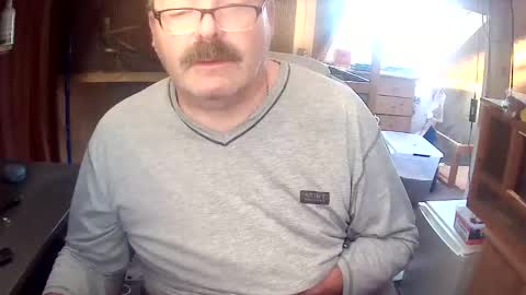 germany_50 online show from November 23, 7:41 am