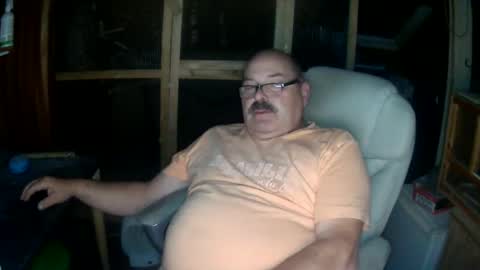 germany_50 online show from March 15, 1:13 am