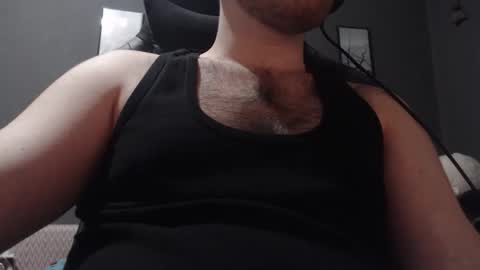 germanyhairyboy online show from May 2, 9:06 pm